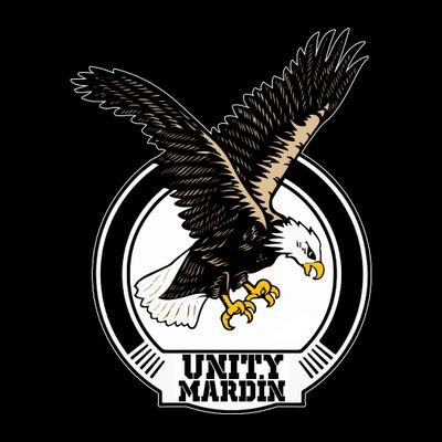 UNITY | MARDİN Üniversiteli Beşiktaşlılar Birliği Resmi Twitter Hesabıdır.
#KampüslerdeUNITY