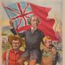 HighToryGang (@hightorygang) Twitter profile photo HighToryGang (@hightorygang) Twitter profile photo