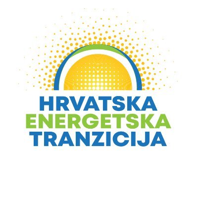 HR_EnerTrans