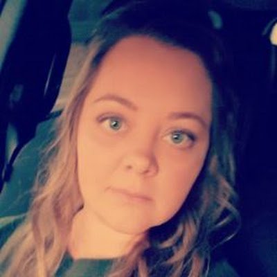 DorthyElder5's profile picture. Pre-K Teacher at Roark Early Education Center since 2021. I have 3 handsome boys and a wonderful husband of 19 years. Teaching is my passion.