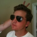 Grant Anthony - @itspeetsbetches - Twitter