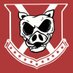 Old Row Arkansas🐗 (@oldrowarkansas_) Twitter profile photo Old Row Arkansas🐗 (@oldrowarkansas_) Twitter profile photo
