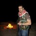zaid alfaouri (@zaidsalfaouri) Twitter profile photo zaid alfaouri (@zaidsalfaouri) Twitter profile photo