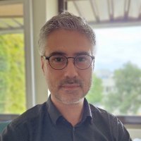 @vincentguidard.bsky.social (@vincentguidard) 's Twitter Profile Photo @vincentguidard.bsky.social (@vincentguidard) 's Twitter Profile Photo