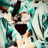 Giacomo Bianchi (@gbianchi_cardio) 's Twitter Profile Photo Giacomo Bianchi (@gbianchi_cardio) 's Twitter Profile Photo