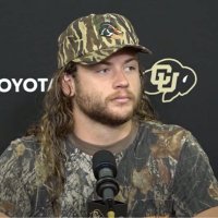 Big12peej (@epj97) 's Twitter Profile