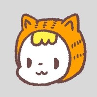藻本 (@moftt33) 's Twitter Profile