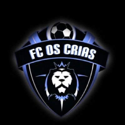 FCOsCrias1's profile picture. Time de Fut 5
Parcerias 📩
