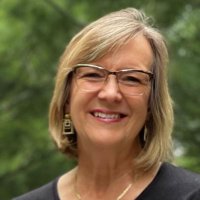 Valerie Nielsen (@valerienielsen) 's Twitter Profile Photo Valerie Nielsen (@valerienielsen) 's Twitter Profile Photo