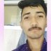 jayubha_darbar05 (@jaypal_sinhji05) Twitter profile photo jayubha_darbar05 (@jaypal_sinhji05) Twitter profile photo