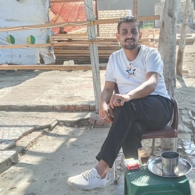 تذكرووا انهاا بإذن الله وليست بإذن البشر