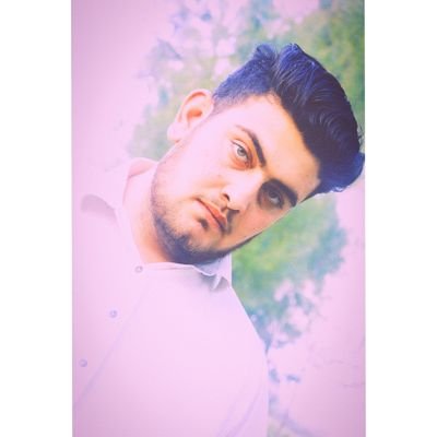 WPrespective's profile picture. 😊Hakuna Matata😉