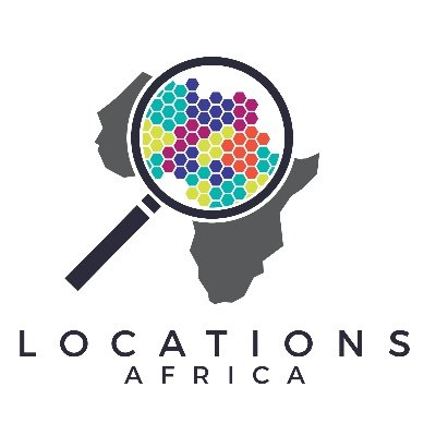 Unlocking Africa’s vast, diverse locations and services for the international and inter-country film and content production industry. Locations Africa, Africa’s