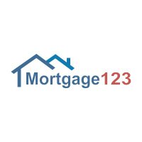 Mortgage123(@Mortgage123ie) 's Twitter Profile Photo