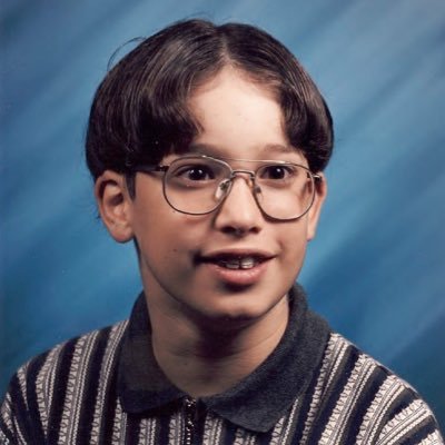 Jeff Bernsteinさんのプロフィール画像