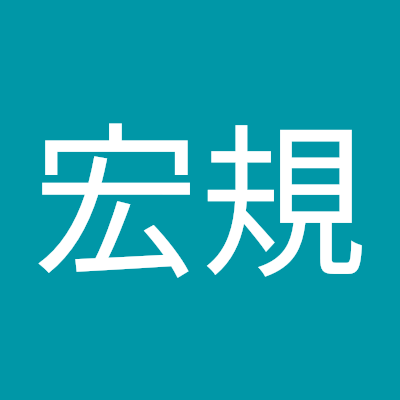 p94y0's profile picture. 