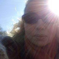 Marianne L(@LangenbachMUC) 's Twitter Profile Photo