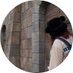灰音( 'o' ∋ ))) (@yusk0418) Twitter profile photo 灰音( 'o' ∋ ))) (@yusk0418) Twitter profile photo