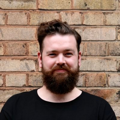 WJOrton's profile picture. Theatre & Comedy Producer Person | Tour Producer @HandleBards | Producing @terrywoganVEVO