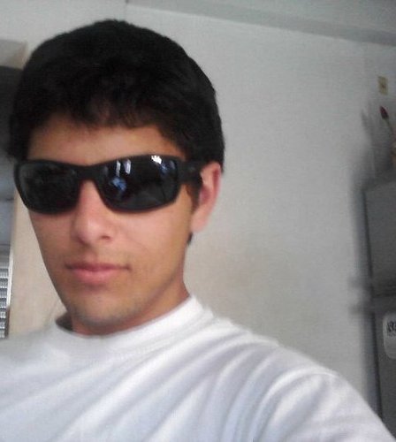 matiasxsiempre's profile picture. yop  cada dia mas lindo... :)