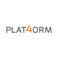 Plat4orm Profile