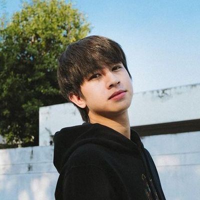 amoy ra natouchさんのプロフィール画像