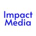 Impact Media (@impactmedia_) Twitter profile photo