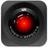 PhotoArtTips's profile image