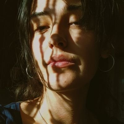 olatzove's profile picture. 🎞️ zine sortzailea 🌖 orain: Amamama
#GeuretikSortuak 2025/26
🪶ikertzailea beitade
🌱ikusezintasunak eta euskal kultura