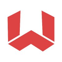 Willem Pirquin (@pirquin) 's Twitter Profile Photo