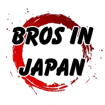 brosinjapan Profile Picture