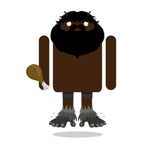 Hairdos5440's profile picture. hairstylist