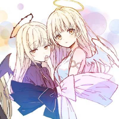 Vann＿nnnvVさんのプロフィール画像