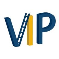 VIPatGATech (@vipatgatech) 's Twitter Profile Photo