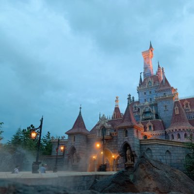 kr_bean10's profile picture. 法政大学長岡ゼミ🏫CPA通学生