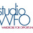 Studio WFO