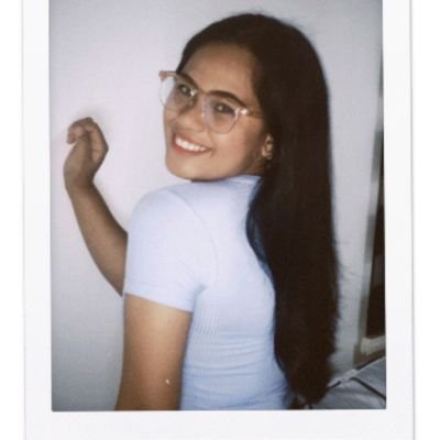 mwah 😘