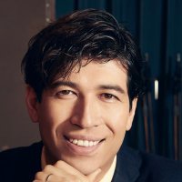 サッシャ Sascha (@sascha348) 's Twitter Profile