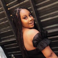 Kaya (@__surrae) 's Twitter Profile