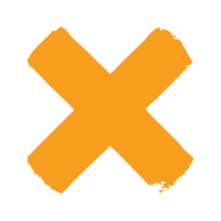 UK Divest (@ukdivest) 's Twitter Profile