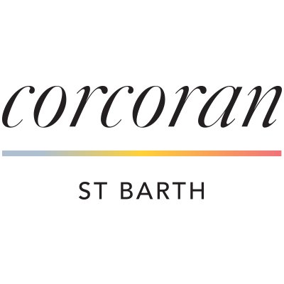 Corcoran St Barth is an affiliate of @TheCorcoranGroup specializing in villa rentals and real estate in St Barth. #livewhoyouare