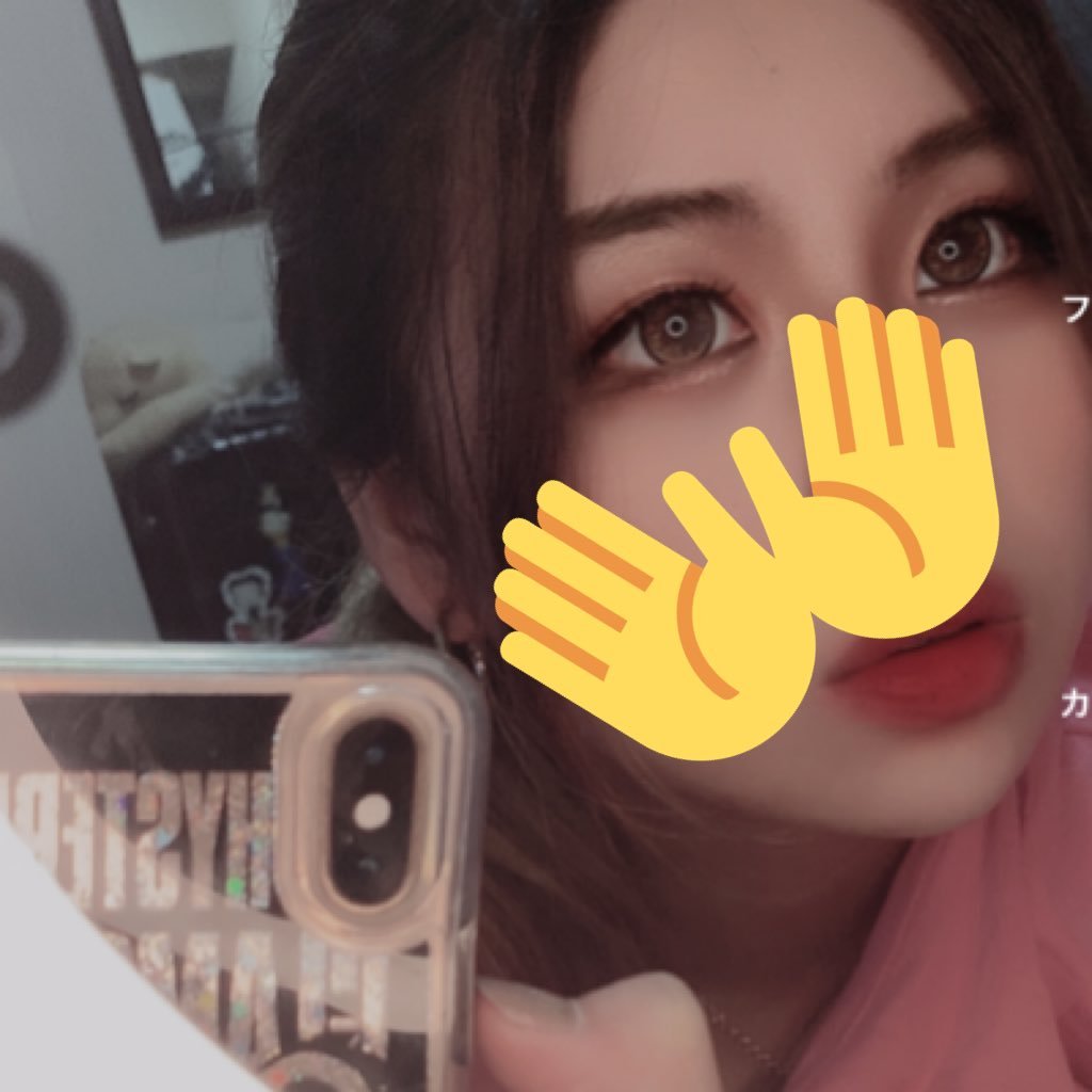 ヴぁねっさ🧠さんのプロフィール画像