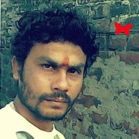 Bishal Paswan(@BishalP55561004) 's Twitter Profile Photo