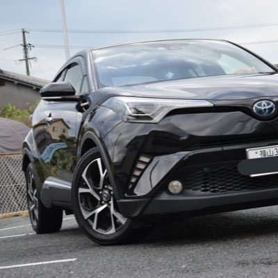 Guriguriiiiiiii's profile picture. 元牡蠣職人