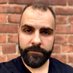 George Mastoras, MD, FRCPC (@yiatre.bsky.social) (@georgemastoras) Twitter profile photo George Mastoras, MD, FRCPC (@yiatre.bsky.social) (@georgemastoras) Twitter profile photo