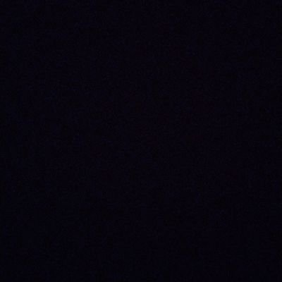 mburhannuddinm's profile picture. Sometime the most important thing is to being fast