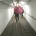 trashscendence (@gelinde_gesagt) Twitter profile photo trashscendence (@gelinde_gesagt) Twitter profile photo