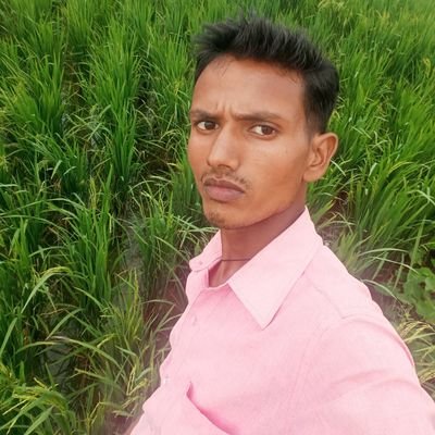 IjaharA51947566's profile picture. Love
