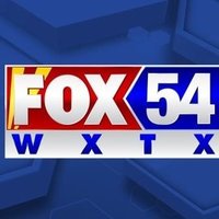 WXTX Fox54 (@wxtx54) 's Twitter Profile