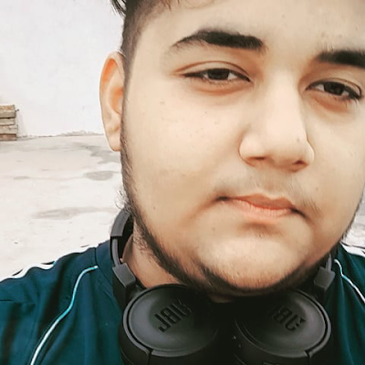 Ramanve50874177's profile picture. 